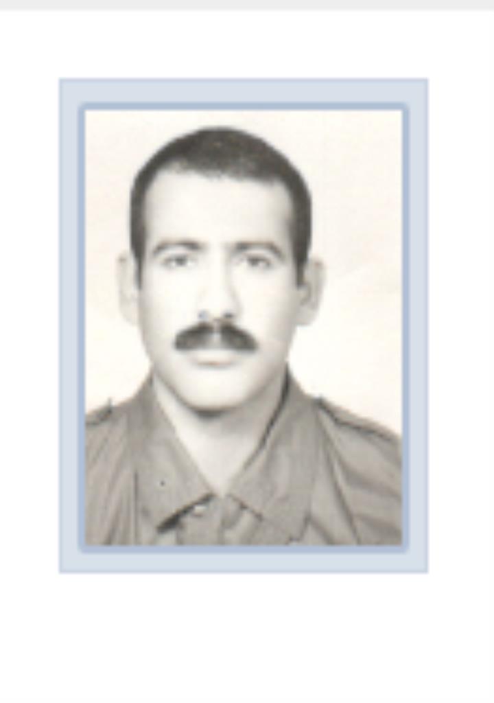 فاقد تصویر